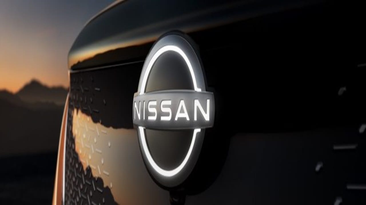 Nissan, Fiat Toro, picape, automotivo