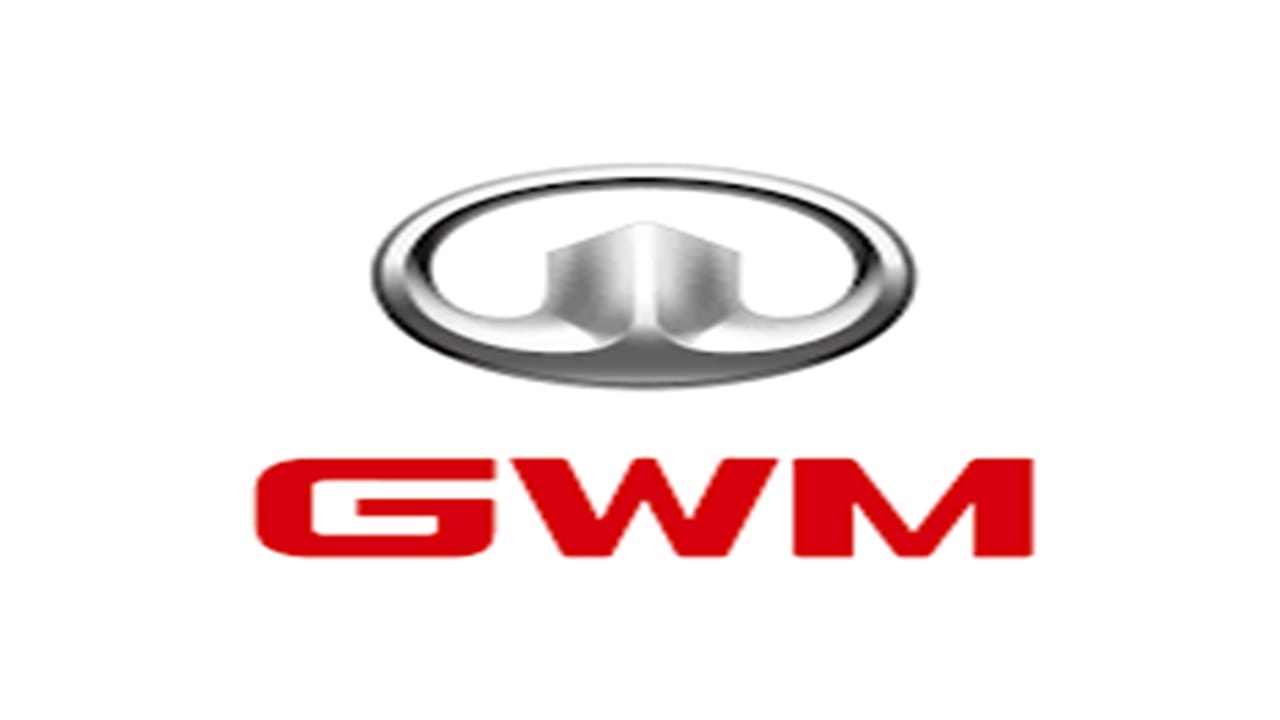 GWM, SUV, Vehicle, electric