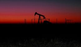 petróleo, commodity, óleo