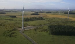 Renewable Energy, garante, contratos, franceses