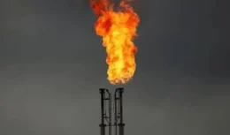 Petróleo e Gás no Rio de Janeiro