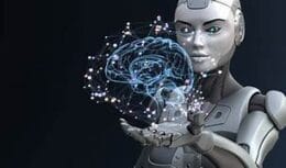 Inteligência Artificial para aumentar a produtividade da sua empresa em 2024