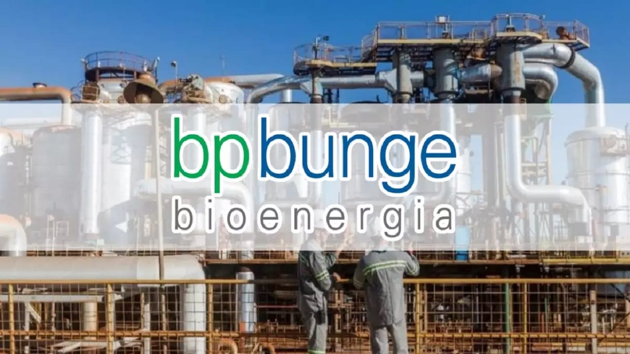 BP Bunge Bioenergia oferece 71 vagas de emprego para eletricistas, soldadores, técnicos e pessoas sem experiência de diversos estados