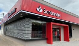 Banco Santander oferece mais de 125 vagas de emprego para profissionais de tecnologia, negócios e administração