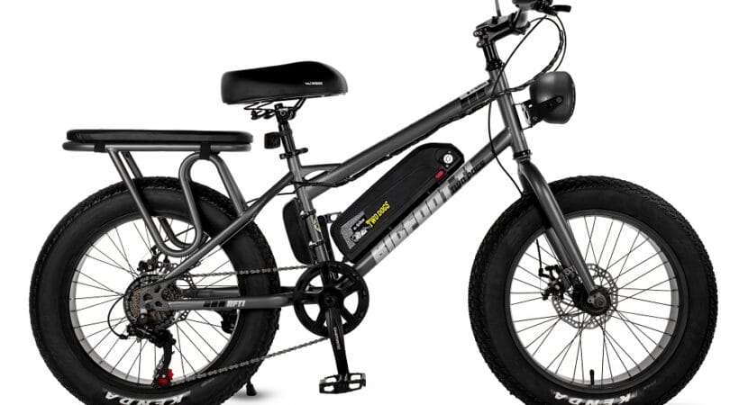 bicicleta elétrica - carregador de celular - bateria - lítio - preço de celular