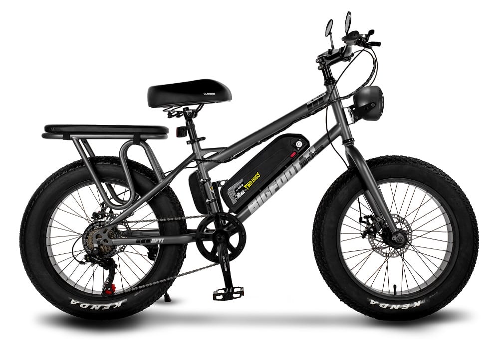 bicicleta elétrica - carregador de celular - bateria - lítio - preço de celular