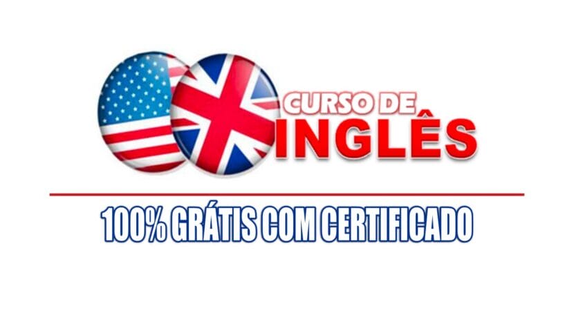 curso - gratis - gratis - inglés - certificado - curso de inglés