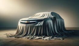 Conheça o Onix Killer -Novo carro popular de 2024 que chega ao mercado automotivo por R$ 53 mil