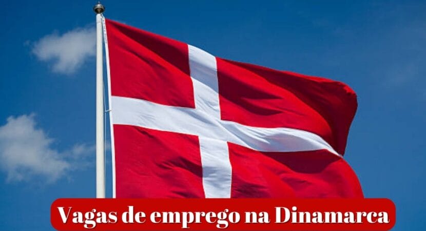 Denmark, workers, employment, vacancies