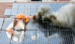 Energia solar no Brasil: como fazer a escolha certa e evitar armadilhas no setor
