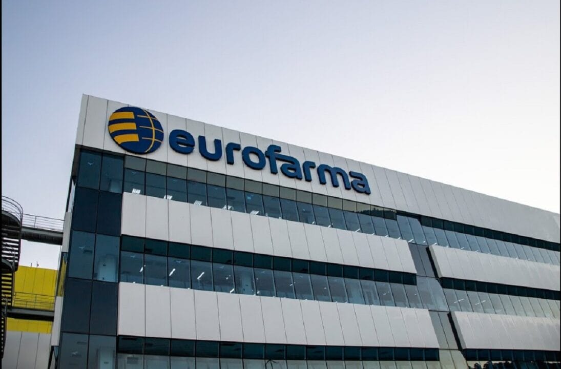 Eurofarma abre processo seletivo com mais de 30 vagas home office, presenciais, híbridas e sem experiência em quase todos os estados brasileiros 