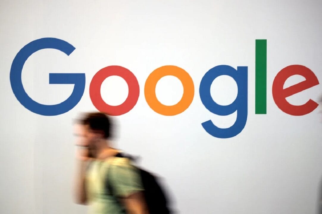 Google planeja milhares de demissões no setor de anúncios e atendimento para redirecionar o foco à inteligência artificial.