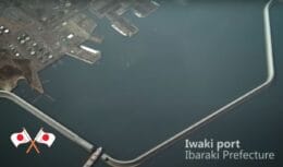 Japão constrói muralha de 400 km para proteção contra tsunamis: megaprojeto pretende retardar desastres e salvar vidas