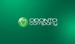 OdontoCompany abre processo seletivo com vagas de emprego para auxiliares, técnicos, vendedores e muito mais