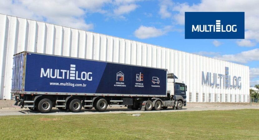 Oportunidades em aberto: vagas de emprego na Multilog Brasil agora disponíveis, oportunidades para motoristas, operador logístico e de empilhadeira e mais