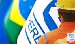 Perbras anuncia 66 vagas de emprego onshore e offshore em diversas regiões do Brasil, oportunidades para eletricistas, inspetores, auxiliar de plataforma e mais