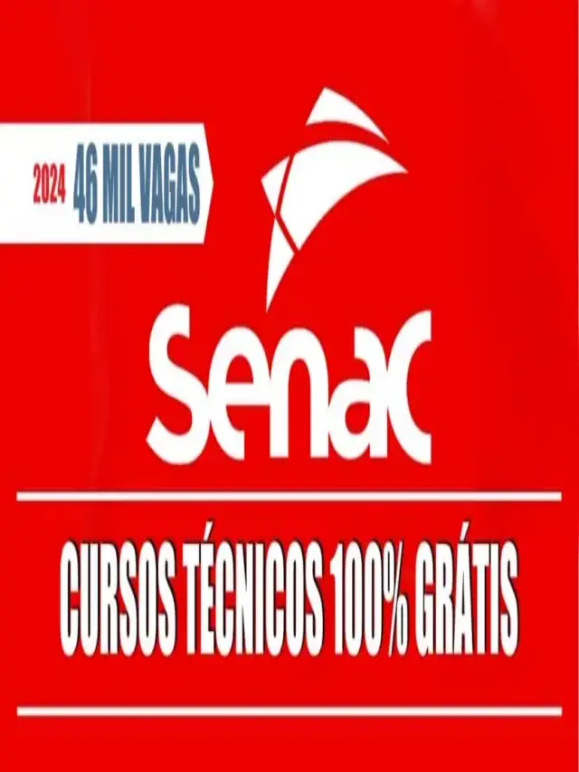 SENAC-830x450.jpg