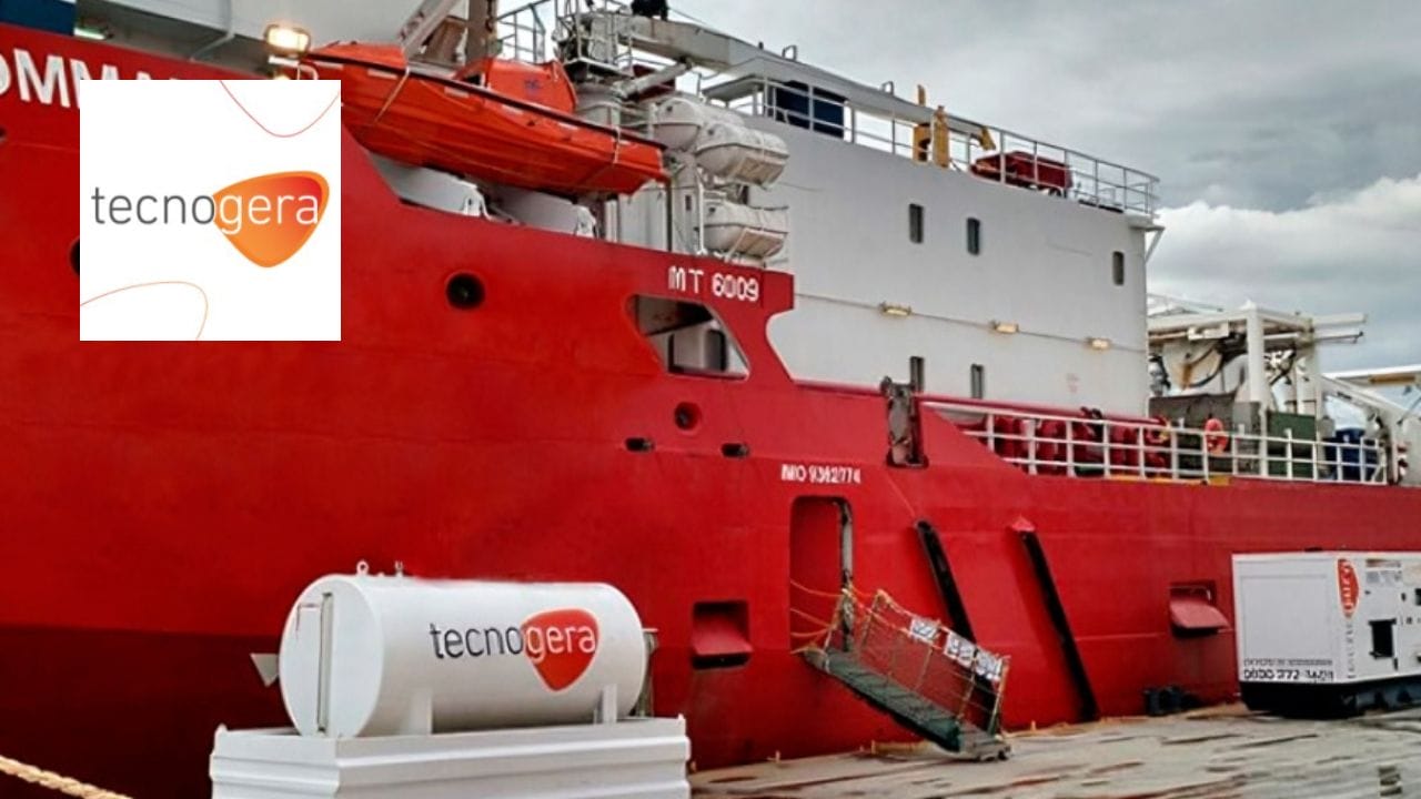 Tecnogera Geradores lança vagas de emprego em diversas regiões do Brasil, oportunidades em manutenção offshore, manutenção de plataformas elevatórias, mecânicos, e muito mais