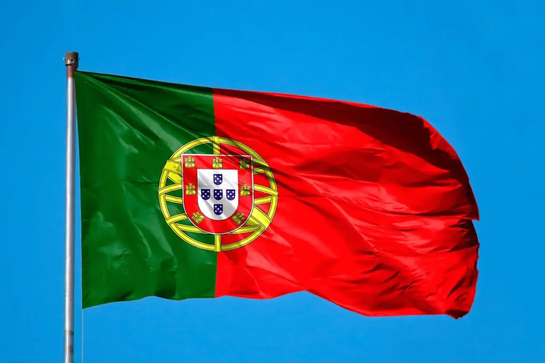 enem, portugal, frança, universidade