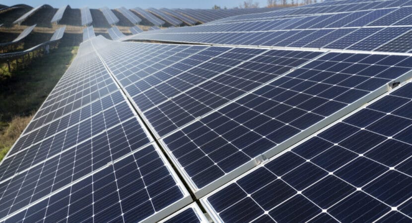 Queda de 40% no valor dos painéis solares promete retorno de investimento mais rápido