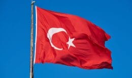 Turquia oferece bolsas de estudo