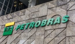 Concurso Petrobras reabre inscrições