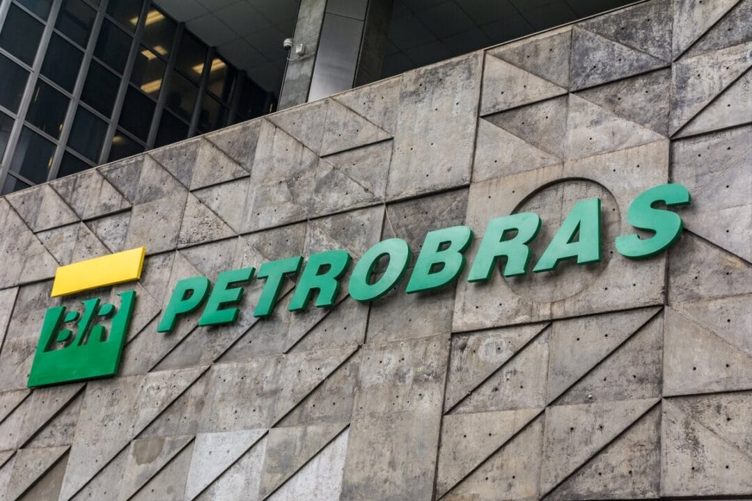 Concurso Petrobras reabre inscrições
