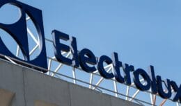 Electrolux e nova fábrica no Paraná devem criar vagas de emprego