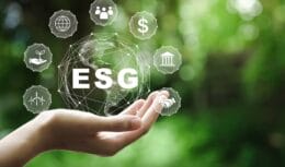 Bureau Veritas lança primeiro treinamento de auditoria ESG