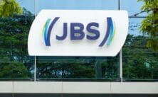 JBS investe em novas fábricas no Sul