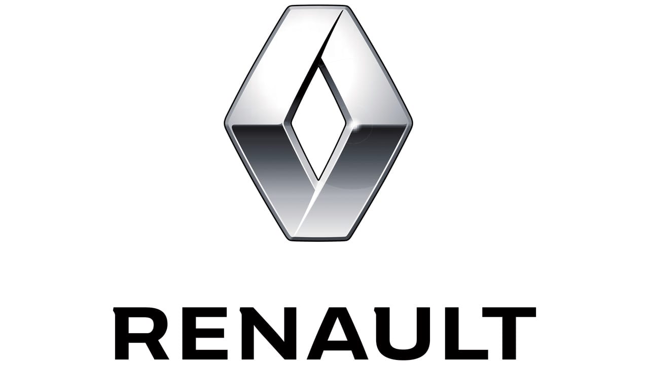 Renault, SUV, carro

