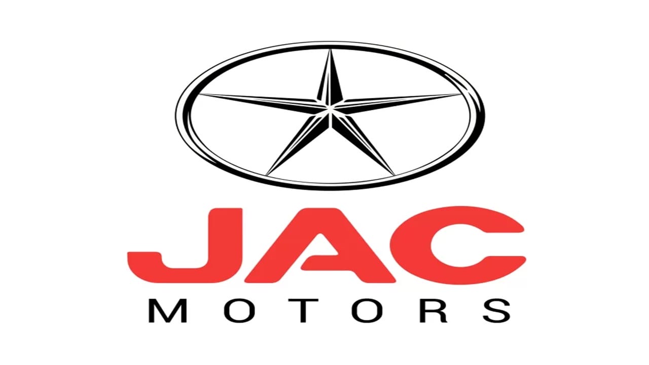 JAC Motors, carro, elétrico