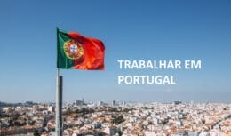 Portugal, emprego, mercado de trabalho, prêmio salarial