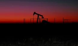 produção de petróleo, produção de petróleo e gás natural, normalidade da produção