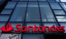 Santander oferece curso gratuito para empreendedores