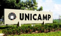 Unicamp oferece cursos gratuitos online