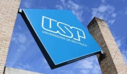 USP oferece cursos de verão em 2024