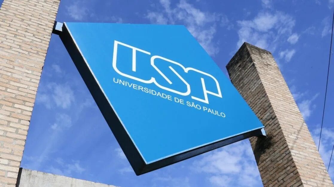 USP oferece cursos de verão em 2024
