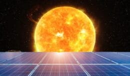 2024 inicia com mudanças significativas na taxação do sol no setor de energia solar