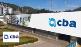 A Companhia Brasileira de Alumínio (CBA) anuncia 99 vagas de emprego em vários setores, oportunidades para soldador, mecânico, eletricista de manutenção, técnico e mais