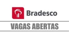 bradesco - banco bradesco - internet banking bradesco - Bradesco seguros - bradesco multas - Bradesco duda - cursos - fundação Bradesco