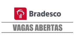 bradesco - banco bradesco - internet banking bradesco - Bradesco seguros - bradesco multas - Bradesco duda - cursos - fundação Bradesco
