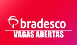 Bradesco Seguros abre vagas de nível médio e superior em funções como auxiliar administrativo, técnico de enfermagem, analistas e muito mais, em SP, RJ, MG, PR, DF, SC, PA