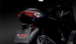yamaha consórcio - yamaha -SUVs - gasolina - motos elétricas - scooters - motor