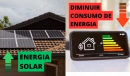 kit solar -kit de energia solar - energia solar - energia