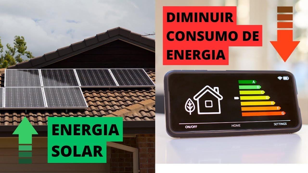 kit solar -kit de energia solar - energia solar - energia