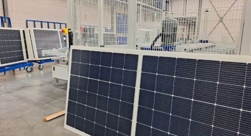 Energia Solar: incentivos nacionais inauguram nova era de equipamentos sustentáveis