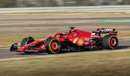 Ferrari: das origens em Modena até os pódios da Fórmula 1