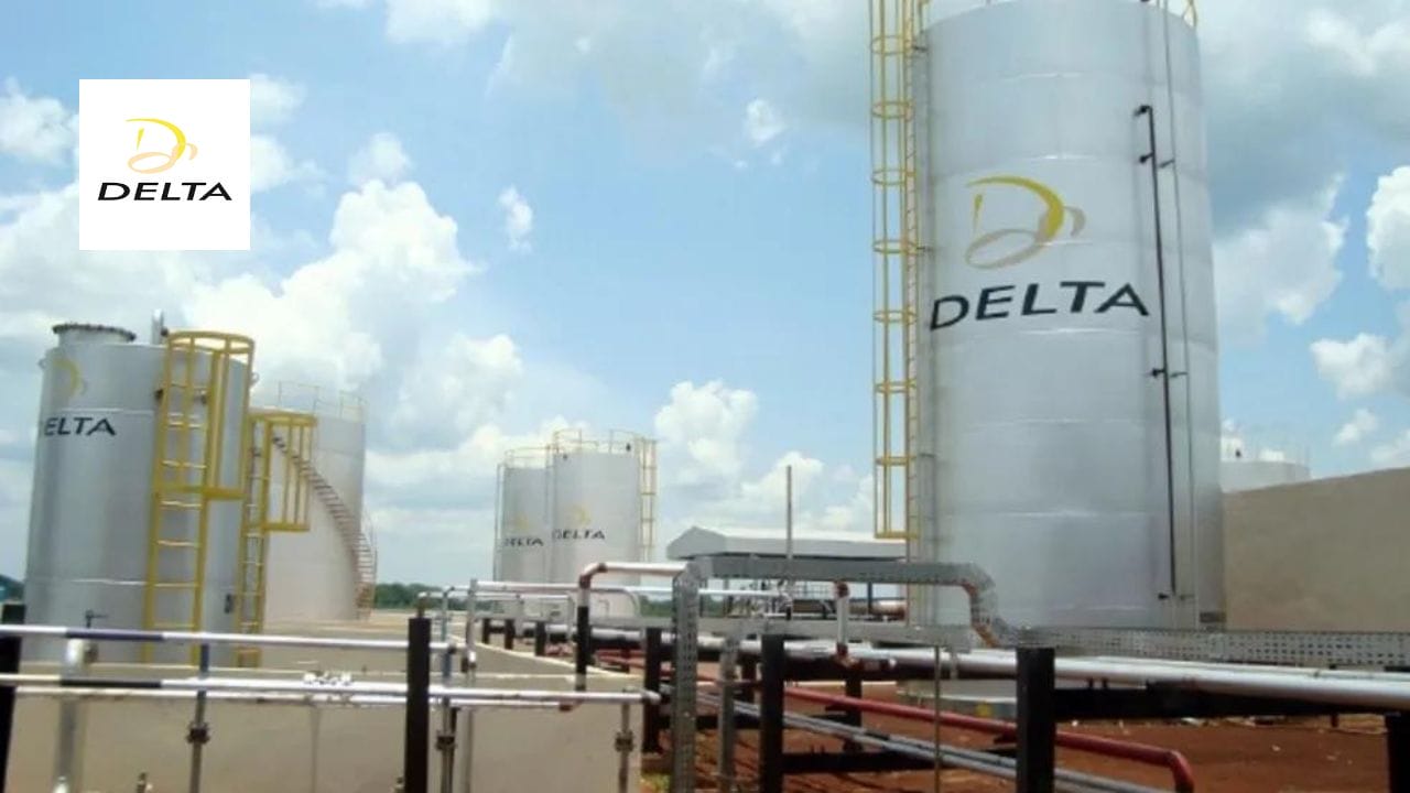 Grupo Delta Energia anuncia vagas de emprego, oportunidades para pedreiro, soldador, ajudante de elétrica, eletricista e mais