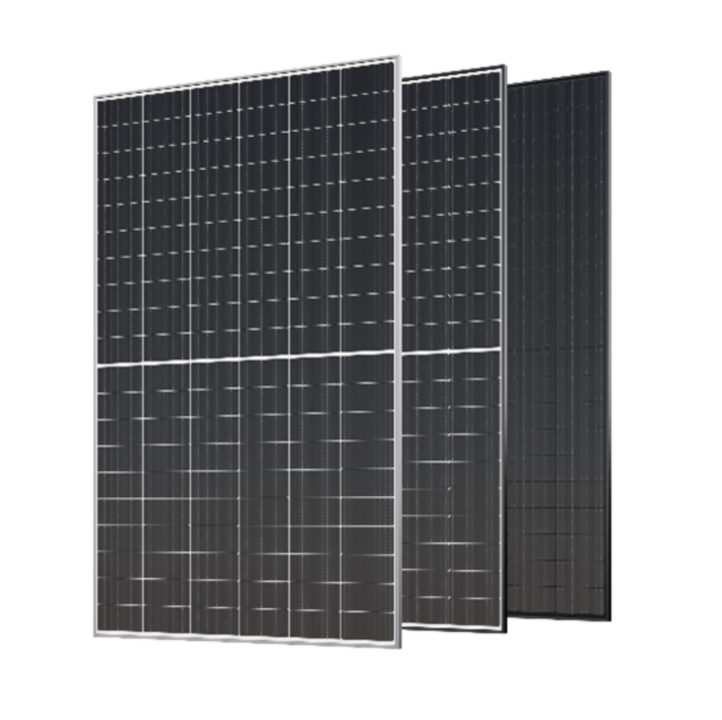 LEDVANCE cria unidade de negócios e ingressa no setor de energia solar